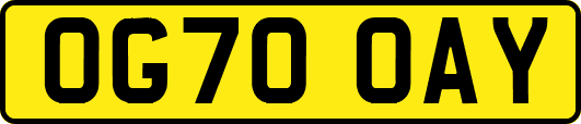 OG70OAY