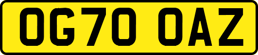 OG70OAZ