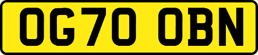 OG70OBN