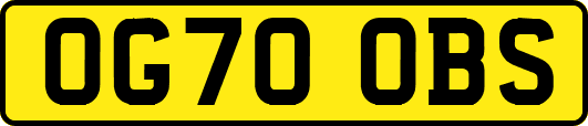 OG70OBS