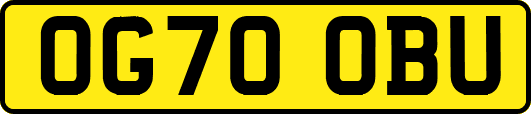OG70OBU