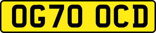 OG70OCD