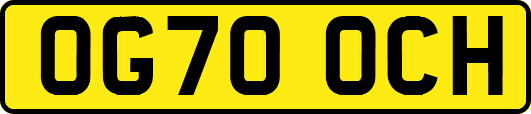 OG70OCH