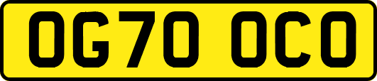 OG70OCO