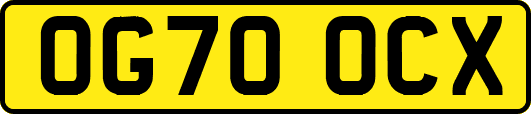 OG70OCX