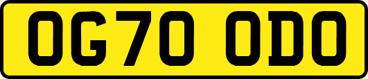OG70ODO