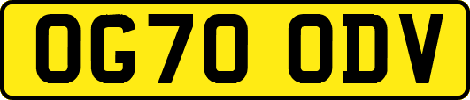 OG70ODV
