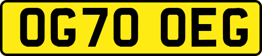 OG70OEG