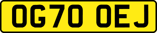 OG70OEJ