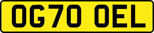 OG70OEL