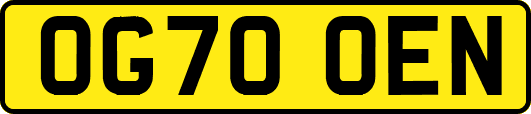 OG70OEN