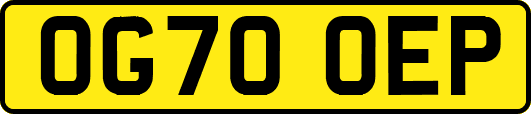 OG70OEP