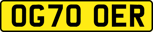 OG70OER