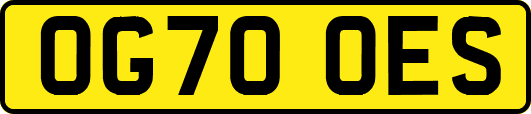 OG70OES