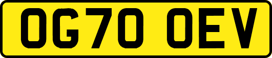 OG70OEV