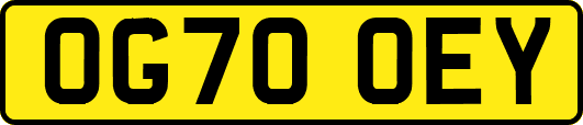 OG70OEY