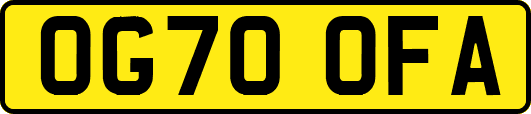 OG70OFA