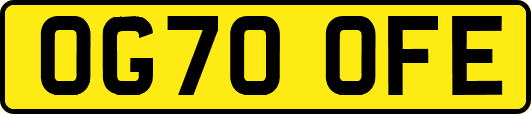 OG70OFE