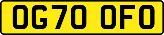 OG70OFO