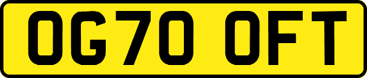 OG70OFT