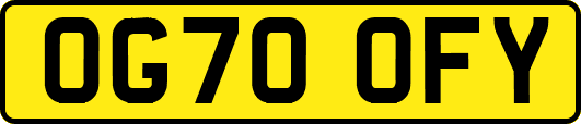 OG70OFY