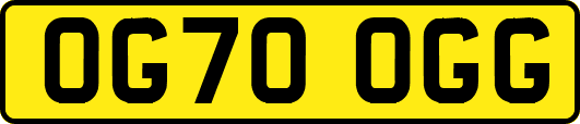 OG70OGG