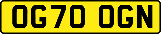 OG70OGN