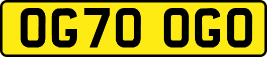 OG70OGO