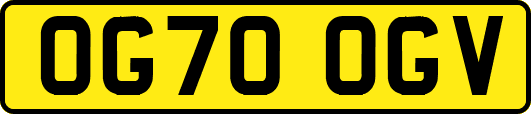 OG70OGV
