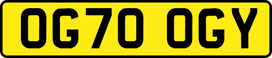 OG70OGY