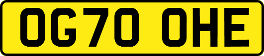 OG70OHE
