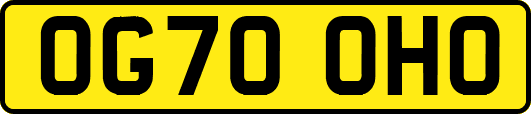 OG70OHO