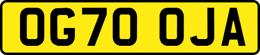 OG70OJA