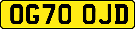 OG70OJD