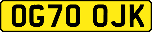 OG70OJK