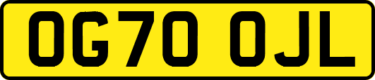 OG70OJL
