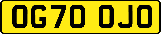 OG70OJO