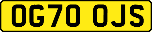 OG70OJS