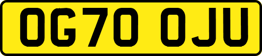 OG70OJU