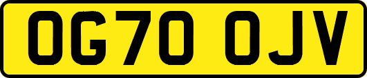OG70OJV