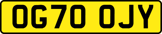 OG70OJY