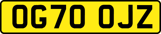 OG70OJZ