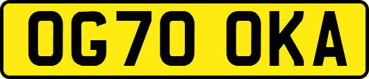 OG70OKA