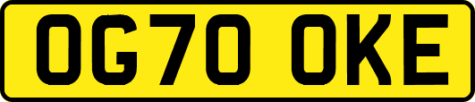 OG70OKE