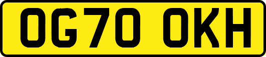 OG70OKH