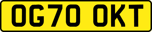 OG70OKT