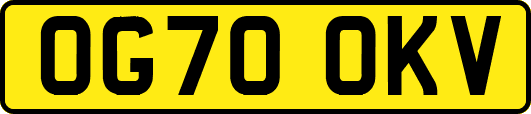 OG70OKV