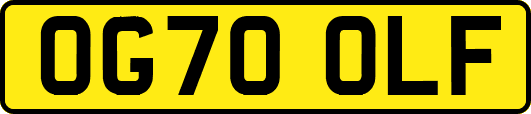 OG70OLF