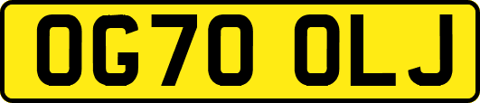 OG70OLJ