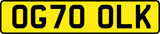 OG70OLK